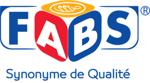 FABS Algerie Logo