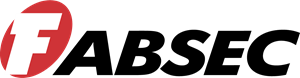 Fabsec Logo