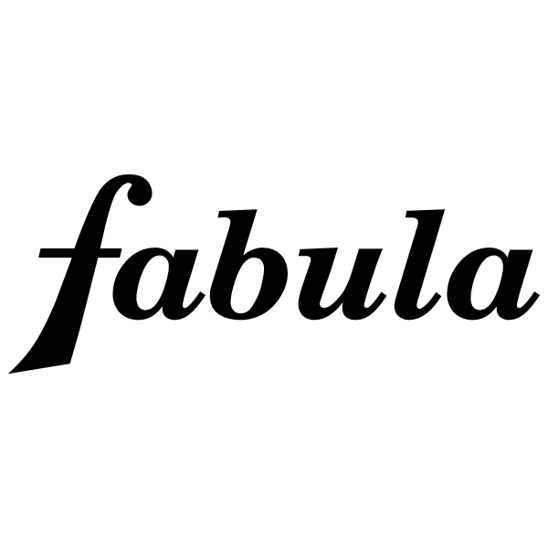 Fabula