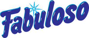 fabuloso Logo ,Logo , icon , SVG fabuloso Logo