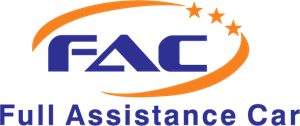 FAC Logo ,Logo , icon , SVG FAC Logo