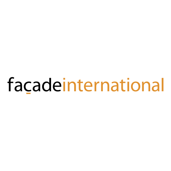 Facade International