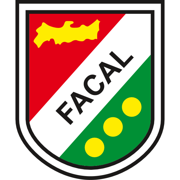 FACAL Logo