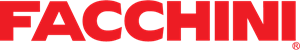 Facchini Logo ,Logo , icon , SVG Facchini Logo