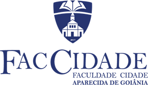 FacCidade Faculdade Cidade Aparecida de Goiânia Logo ,Logo , icon , SVG FacCidade Faculdade Cidade Aparecida de Goiânia Logo