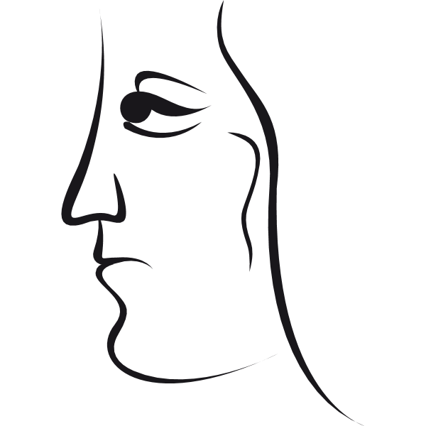 face123 Logo