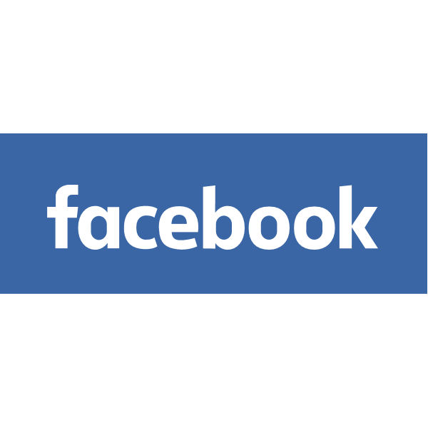 facebook 2015 ,Logo , icon , SVG facebook 2015