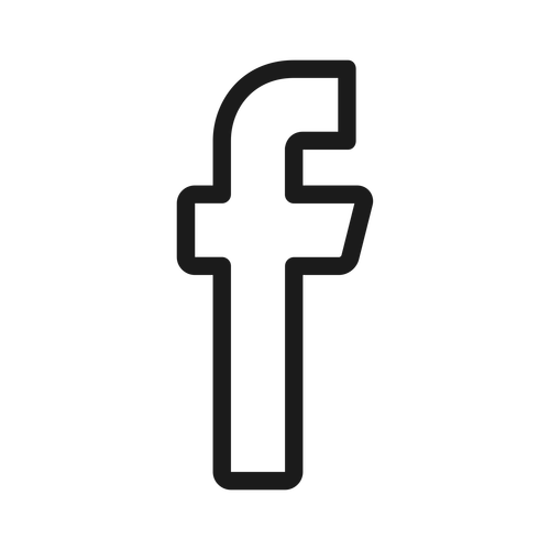 facebook ,Logo , icon , SVG facebook