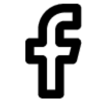 facebook ,Logo , icon , SVG facebook