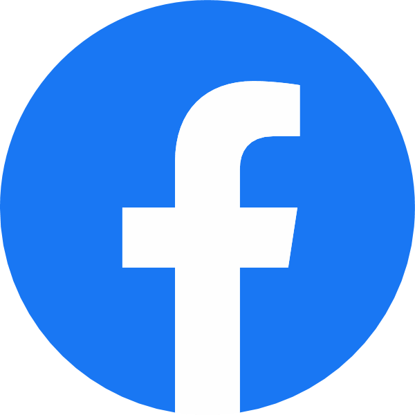 Facebook F Logo 2019 Download Logo Icon Png Svg