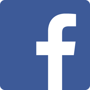 Facebook Flat Logo