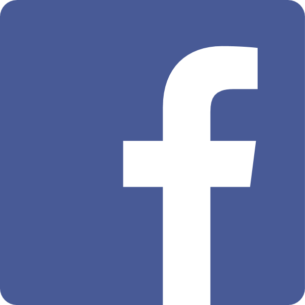 Facebook Page png images | PNGWing