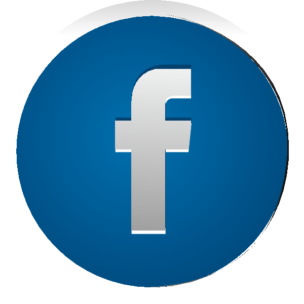 Facebook Logo logo png download