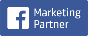 Facebook Marketing Partner Logo ,Logo , icon , SVG Facebook Marketing Partner Logo