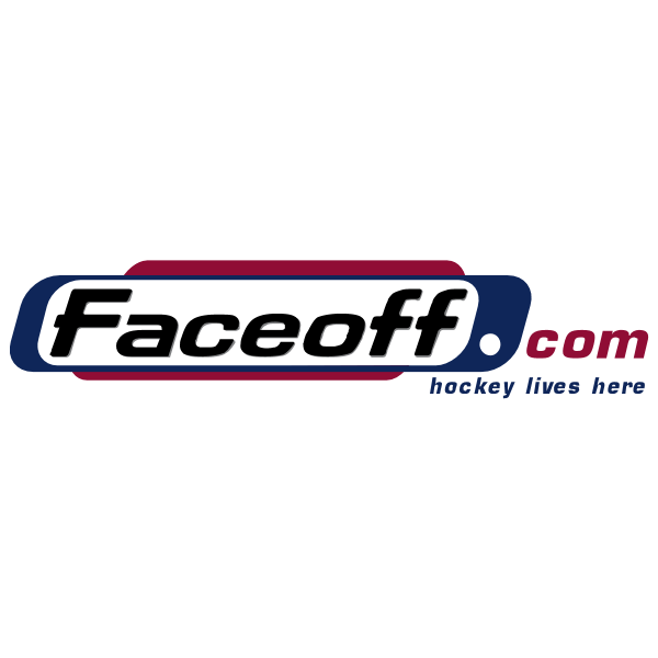 Faceoff com