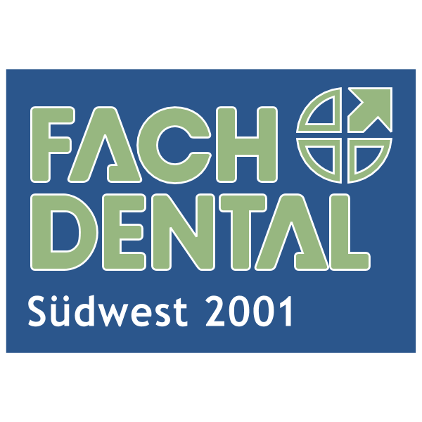 Fach Dental