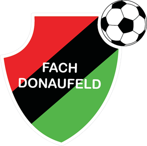 FACH-Donaufeld Logo ,Logo , icon , SVG FACH-Donaufeld Logo