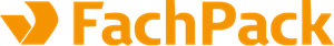 FachPack Logo ,Logo , icon , SVG FachPack Logo