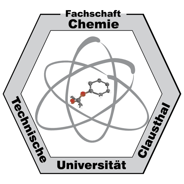 Fachschaft Chemie