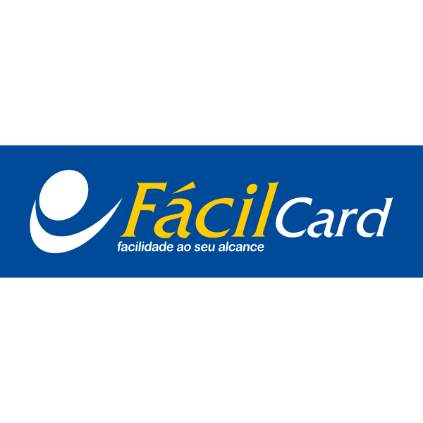 Facil Card Logo