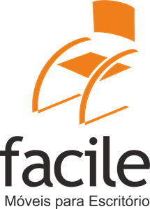 Facile Logo ,Logo , icon , SVG Facile Logo