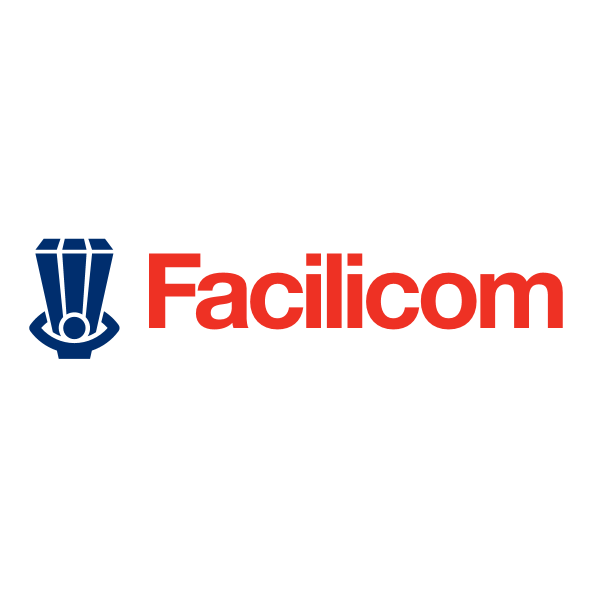 Facilicom Logo ,Logo , icon , SVG Facilicom Logo