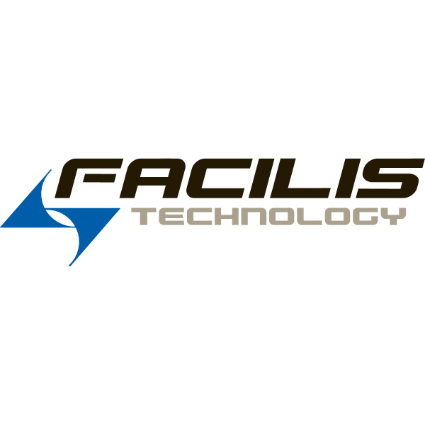 Facilis Technology logo ,Logo , icon , SVG Facilis Technology logo