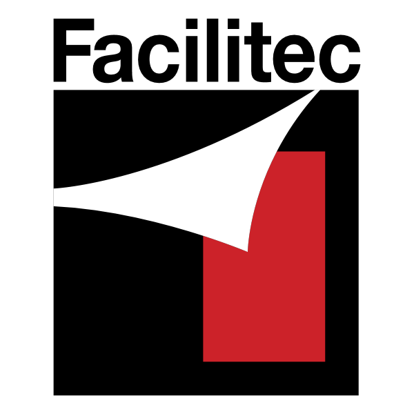 Facilitec