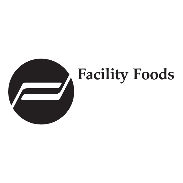 Facility Foods Logo ,Logo , icon , SVG Facility Foods Logo