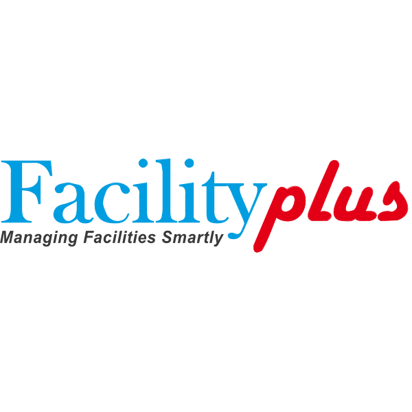 Facility Plus Logo ,Logo , icon , SVG Facility Plus Logo