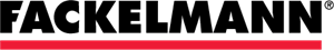 Fackelmann Logo ,Logo , icon , SVG Fackelmann Logo