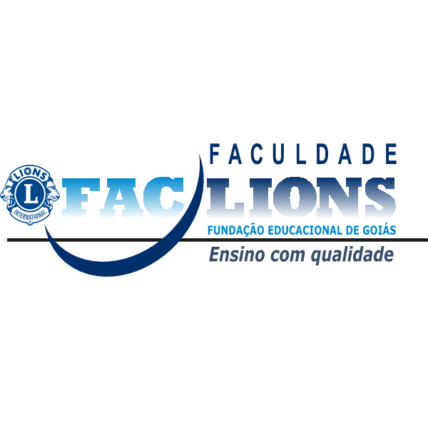 FACLIONS Logo