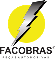 Facobras Logo ,Logo , icon , SVG Facobras Logo