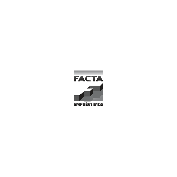 FACTA Logo ,Logo , icon , SVG FACTA Logo