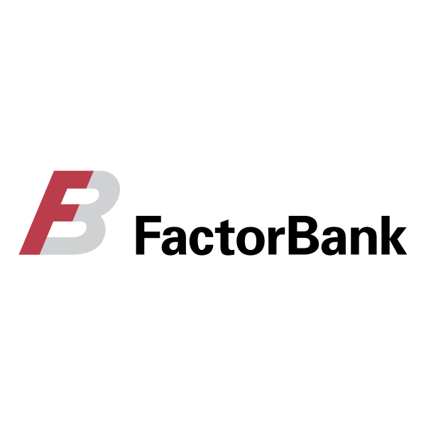 FactorBank