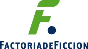 Factoria de Ficcion Logo
