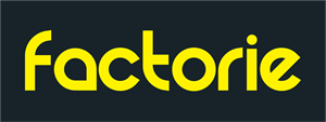 Factorie Logo