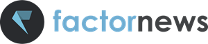 Factornews Logo ,Logo , icon , SVG Factornews Logo