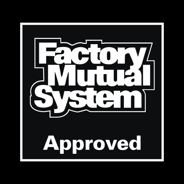 Factory Mutual System