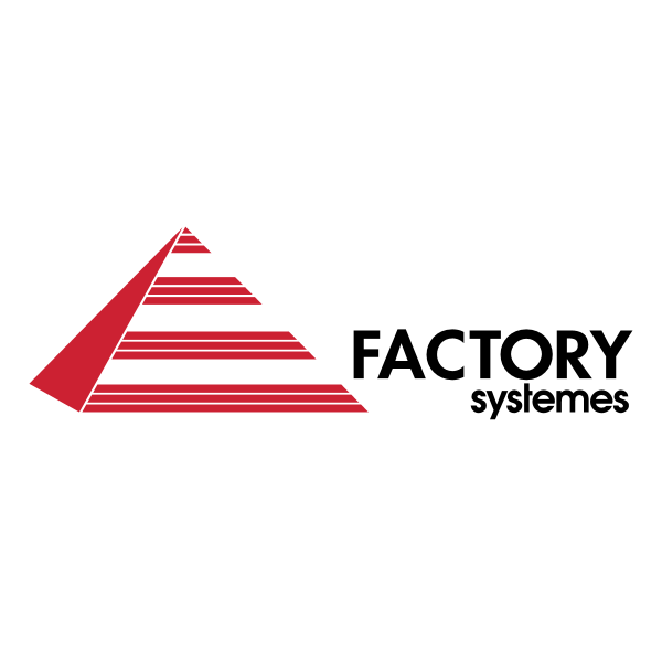 Factory Systemes