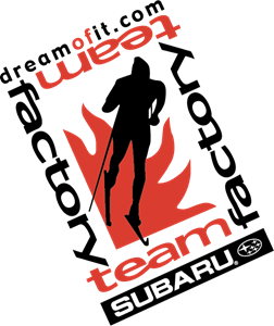 Factory Team Logo ,Logo , icon , SVG Factory Team Logo