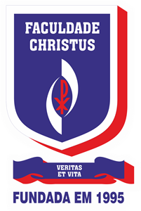 Faculdade Christus Logo ,Logo , icon , SVG Faculdade Christus Logo