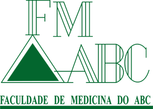 Faculdade de Medicina do ABC – FMABC Logo ,Logo , icon , SVG Faculdade de Medicina do ABC – FMABC Logo
