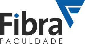 Faculdade Fibra Logo ,Logo , icon , SVG Faculdade Fibra Logo