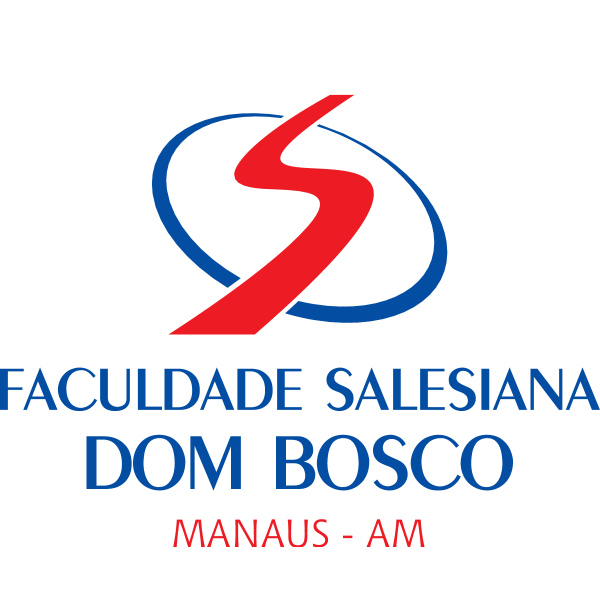 Faculdade Salesiana Dom Bosco Logo ,Logo , icon , SVG Faculdade Salesiana Dom Bosco Logo