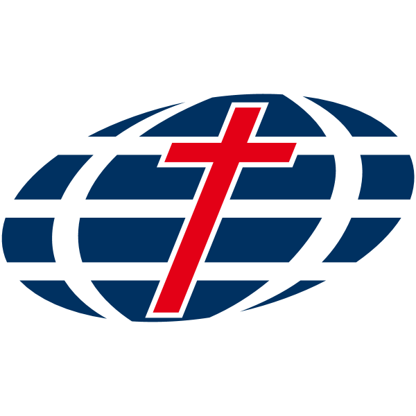 Faculdade Teológica Sul Americana Logo