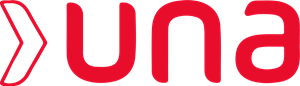 Faculdade Una Logo ,Logo , icon , SVG Faculdade Una Logo