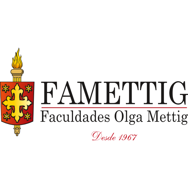 Faculdades Integradas Olga Mettig Logo ,Logo , icon , SVG Faculdades Integradas Olga Mettig Logo