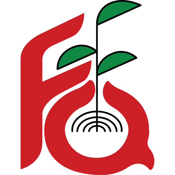Facultad Agronomia LUZ Logo ,Logo , icon , SVG Facultad Agronomia LUZ Logo