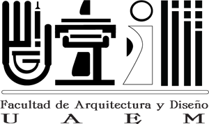facultad arquitectura Logo